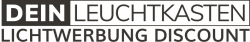 Leuchtreklame online kaufen